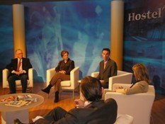 Canarias y Baleares: dos modelos y un único objetivo, en HOSTELTUR TV