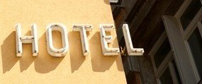 La adquisición de hoteles existentes es la vía de crecimiento más eficaz para las hoteleras