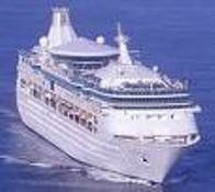 Royal Caribbean reanuda su ruta a Cartagena con 2.500 pasajeros