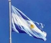 El turismo argentino creció un 22% en verano