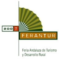 Ferantur presenta novedades en turismo y desarrollo rural