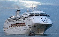 Costa Rica se promociona como destino en la feria de cruceros Seatrade de EE UU