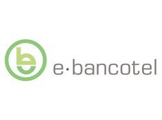 Bancotel asegura que seguirá vendiendo sólo a través de agencias de viajes