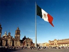 El Gobierno mexicano crea el Consejo Consultivo de Turismo