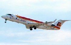 El AVE le quita pasajeros a Air Nostrum, que decide eliminar vuelos entre Reus y Madrid