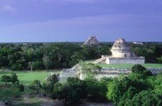 México necesita una Ley General de Turismo, afirma ministro