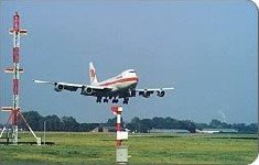 El Parlamento Europeo ampliará los poderes de control y sanción de EASA sobre las compañías aéreas