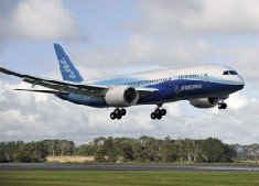 First Choice Airways adquiere 12 Boeing 787 para consolidar sus viajes vacacionales de largo radio