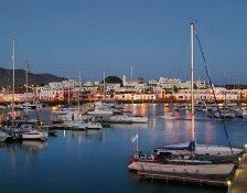 Asolan invertirá 400.000 € en formación continua en Lanzarote