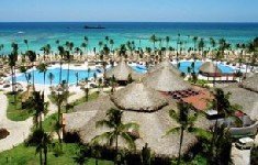 El Grupo Piñero suma su décimo hotel en República Dominicana