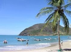 Cuba cooperará en el desarrollo turístico de zonas costeras venezolanas