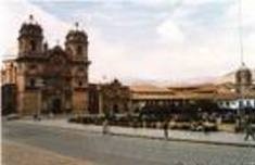 El mercado hotelero peruano creció un 10% en 2006