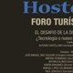 Hoy se celebra en Toledo el III Foro HOSTELTUR, dedicado a la distribución global