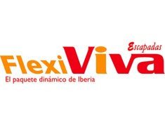 Viva Tours lanza paquetes dinámicos de venta "exclusiva" en agencias y niega que haga venta directa