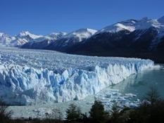 Presentado el concurso "100 años de turismo argentino"