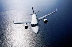 Embraer alcanza acuerdo con Lufthansa para la venta de 30 aviones