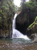 Puerto Rico invierte 16 M € en proyectos ecoturísticos