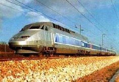 Francia ejecutará planes de mantenimiento y renovación de su red ferroviaria por 17.000 M €