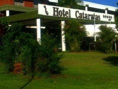 Hotusa negocia la compra de un hotel en Argentina