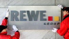 El grupo Rewe ha aumentado sus reservas de verano más de un 3% en lo que va del año