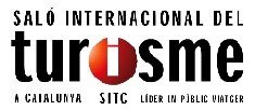 Abre sus puertas la XVI edición del Salón Internacional del Turismo de Cataluña