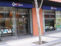 Travel Advisors se implanta en Aragón con la incorporación de CAI Viajes