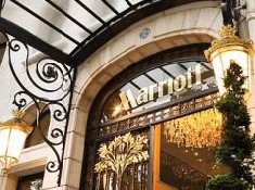 Marriott invertirá este año 180 M € más de los previstos en nuevas adquisiciones