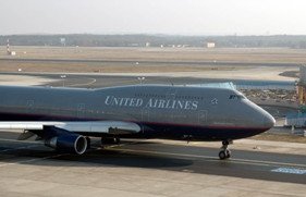 BMI y United Airlines crearán una alianza para sus vuelos entre Europa y EE UU