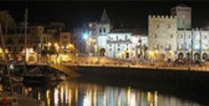 Gijón renueva su portal turístico