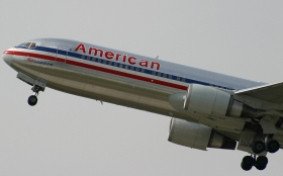 American Airlines compra 47 Boeing por 2.478  M €