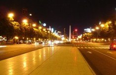 Buenos Aires debatirá su futuro turístico
