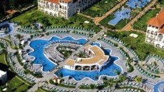 Brisas Hotels & Resorts renueva sus hoteles