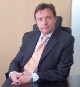 Julio Carrillo dejará la Dirección General de Mundicolor