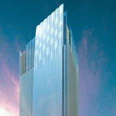 El Ritz-Carlton Tokyo recibe a su primer huésped