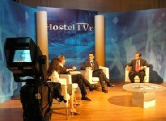 Formación y empleo en el turismo, en HOSTELTUR TV