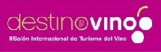 Hoy abre sus puertas el II Salón Internacional de Turismo del Vino