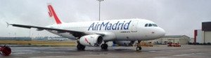 La Justicia estudiará la propuesta de Air Madrid para el reembolso y la OCU pide 900.000 € de fianza