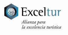 Exceltur presenta su informe Perspectivas Turísticas, en el que evalúa el primer trimestre