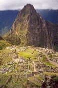 PromPerú apoya la campaña por Machu Picchu con cerca de 100.000 artículos promocionales
