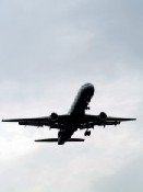 La OACI afirma que no hubo incidentes de posible colisión aérea en Argentina