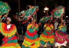 La Bolsa Turística del Caribe apuesta por la integración regional y el multidestino