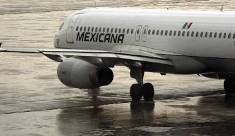 Nueva ruta a Panamá con Mexicana de Aviación