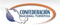 La Confederación Nacional Turística propone una nueva Ley General de Turismo