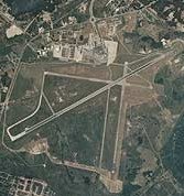 Los controladores aéreos del aeropuerto de Carrasco  pararán hoy 24 horas