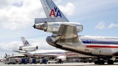 American Airlines realizará tres vuelos semanales directos a Montevideo desde Miami