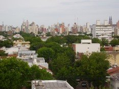 El circuito Buenos Aires+Buenos Aires incluirá a La Plata
