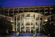Wyndham amplía su presencia en el Caribe con un nuevo hotel en Puerto Rico