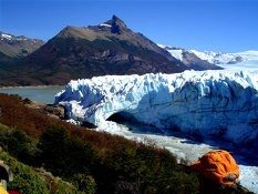 Expo Nieve 2007 muestra la oferta argentina para el turismo de invierno