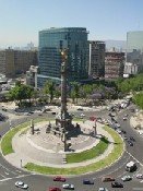 El Turibús inicia sus recorridos en el sur de Ciudad de México