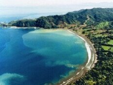 El sector invertirá 145 M € en el desarrollo turístico de Puntarenas
